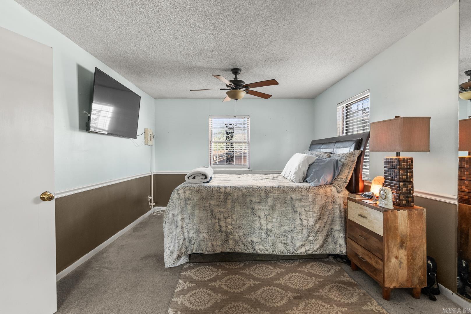 BRIARWOOD - Residential