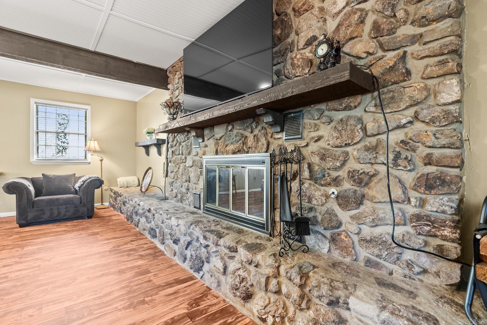 BRIARWOOD - Residential