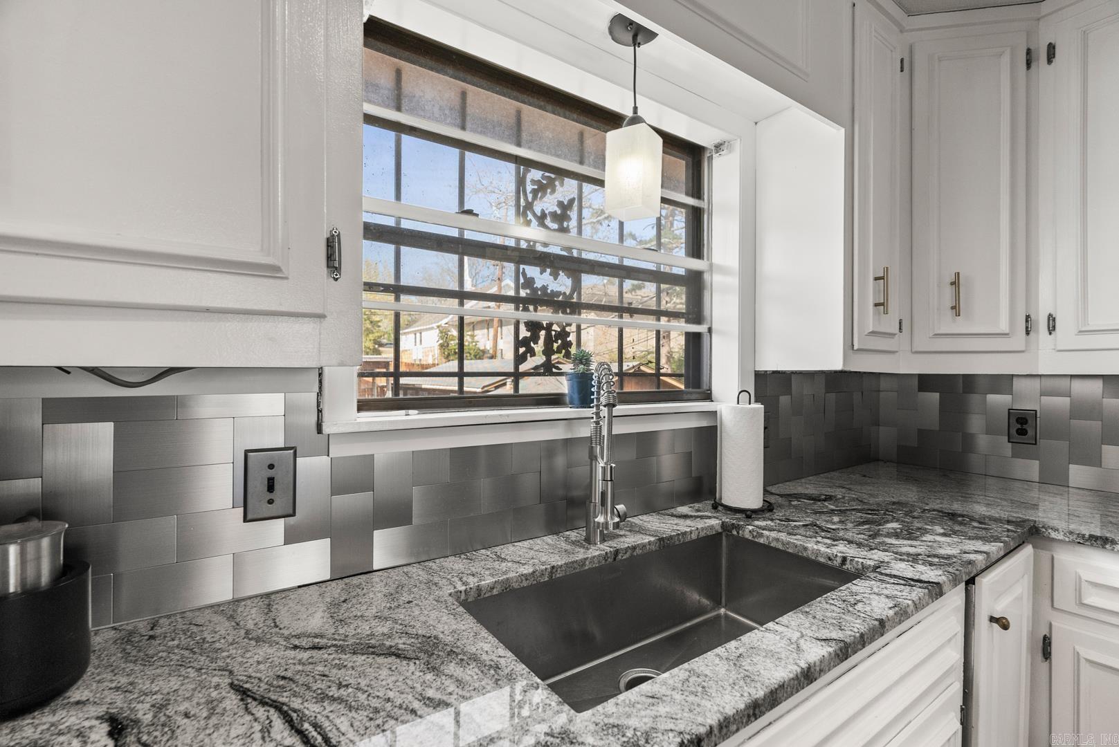 BRIARWOOD - Residential