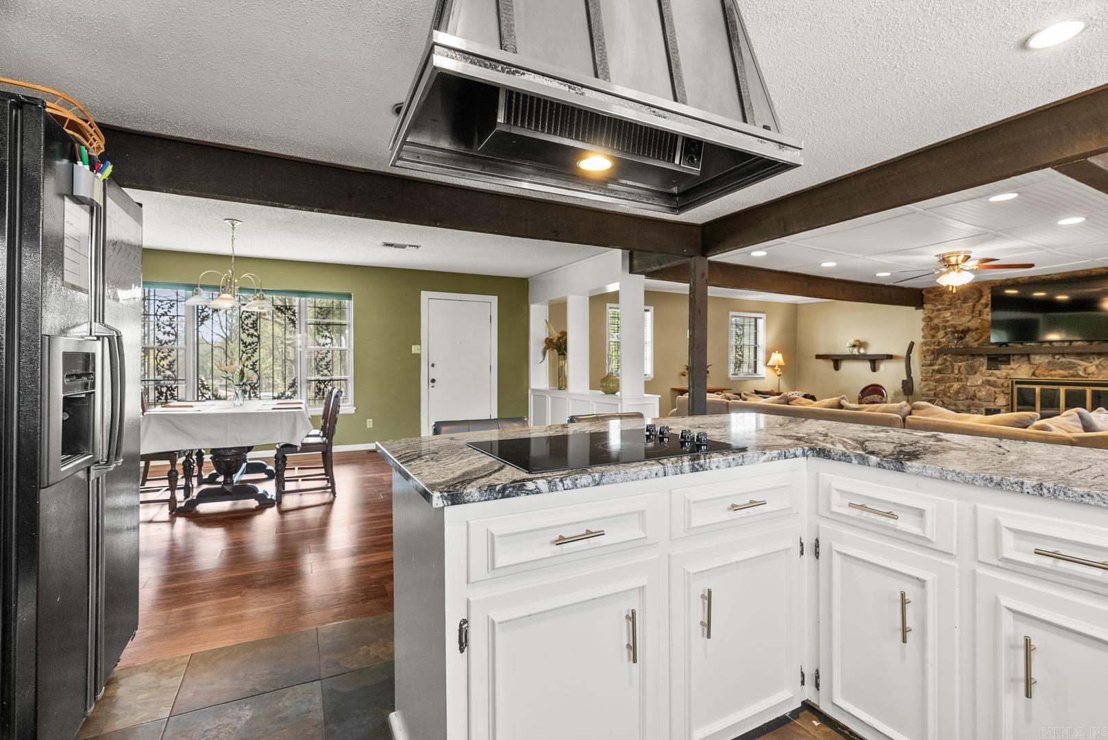 BRIARWOOD - Residential