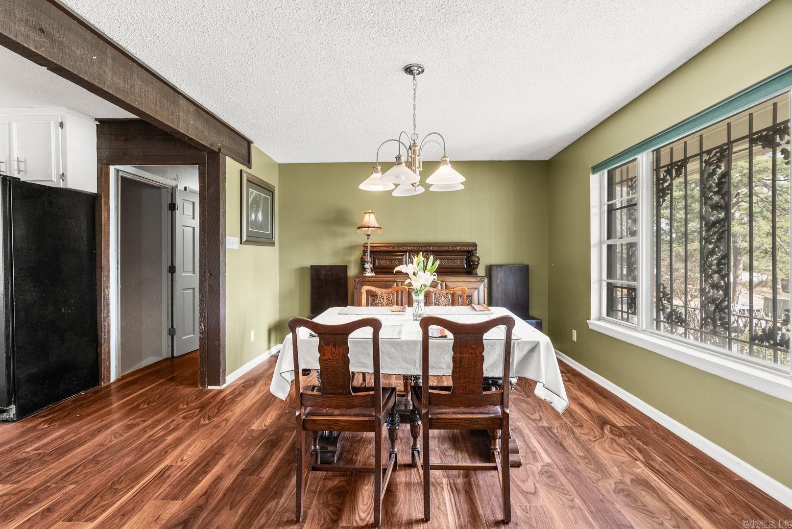 BRIARWOOD - Residential