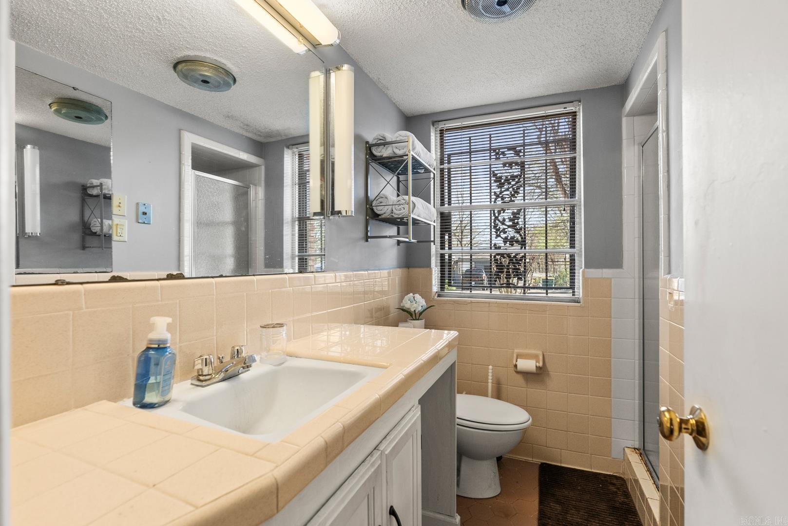 BRIARWOOD - Residential