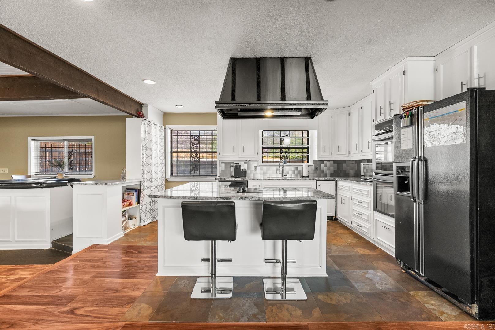 BRIARWOOD - Residential