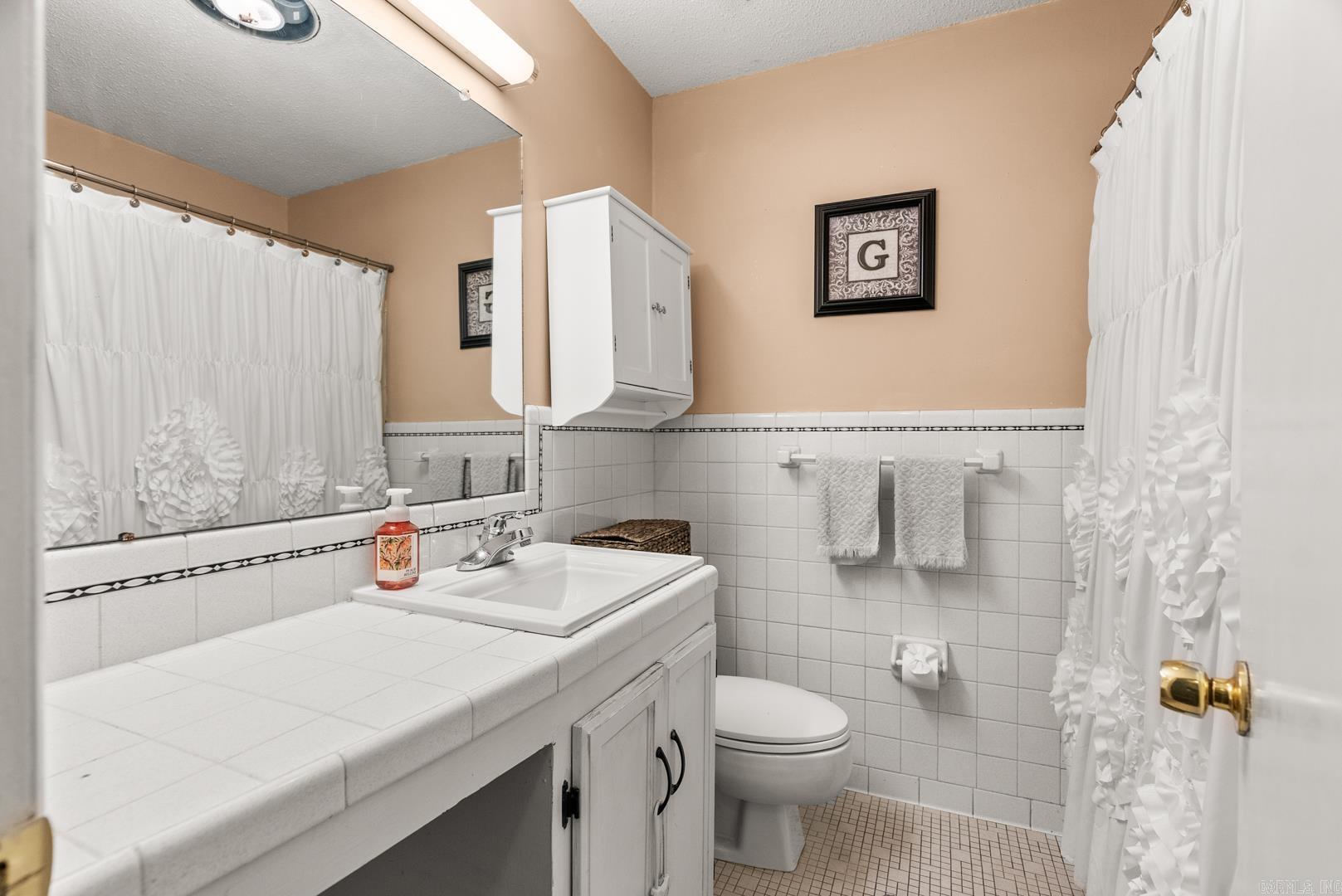 BRIARWOOD - Residential