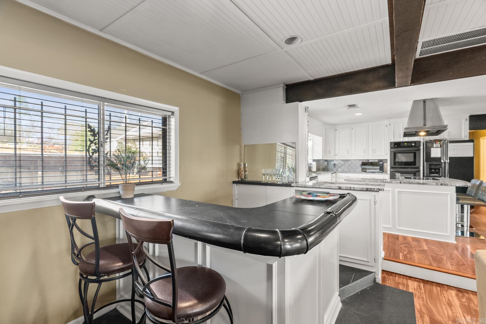 BRIARWOOD - Residential