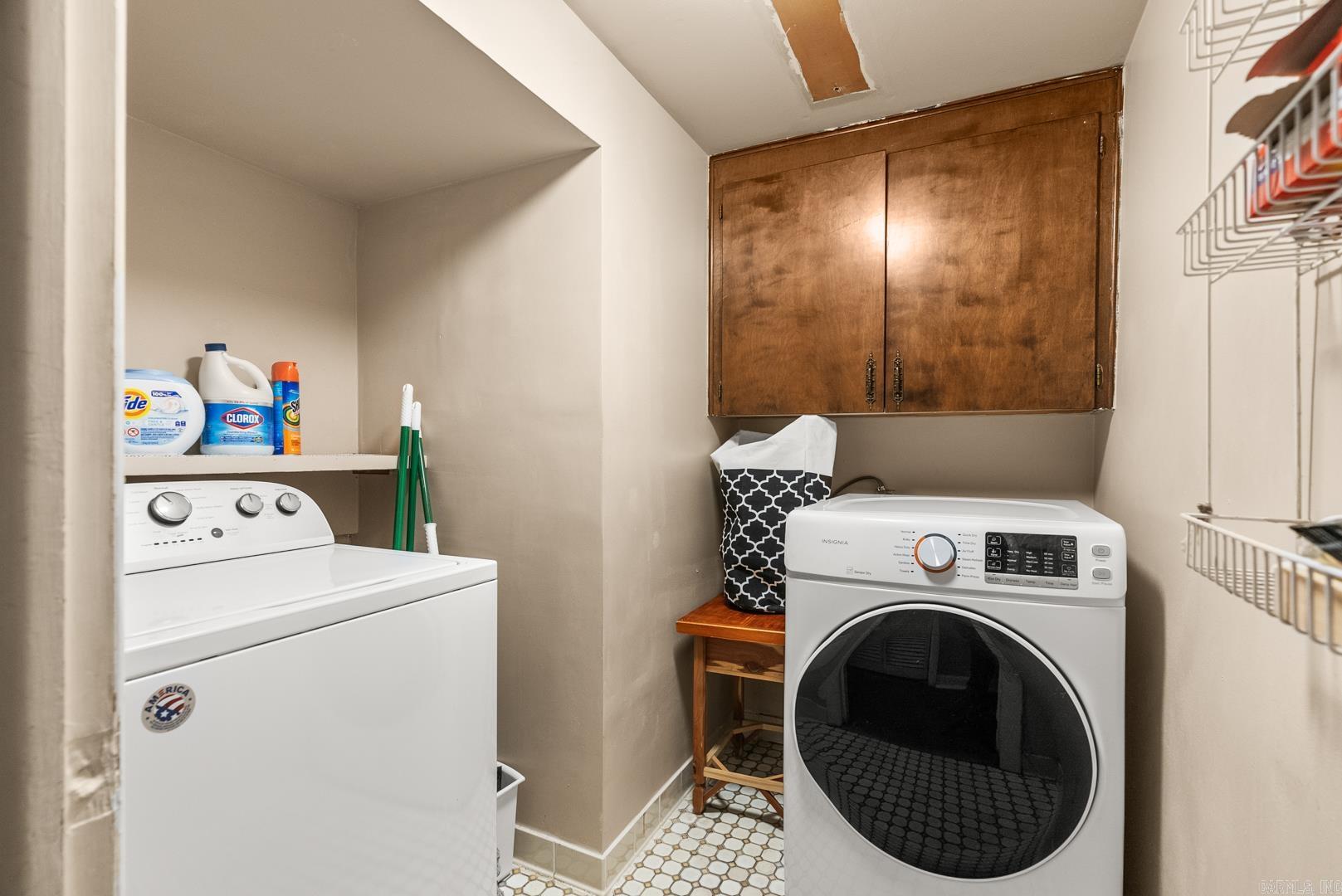 BRIARWOOD - Residential