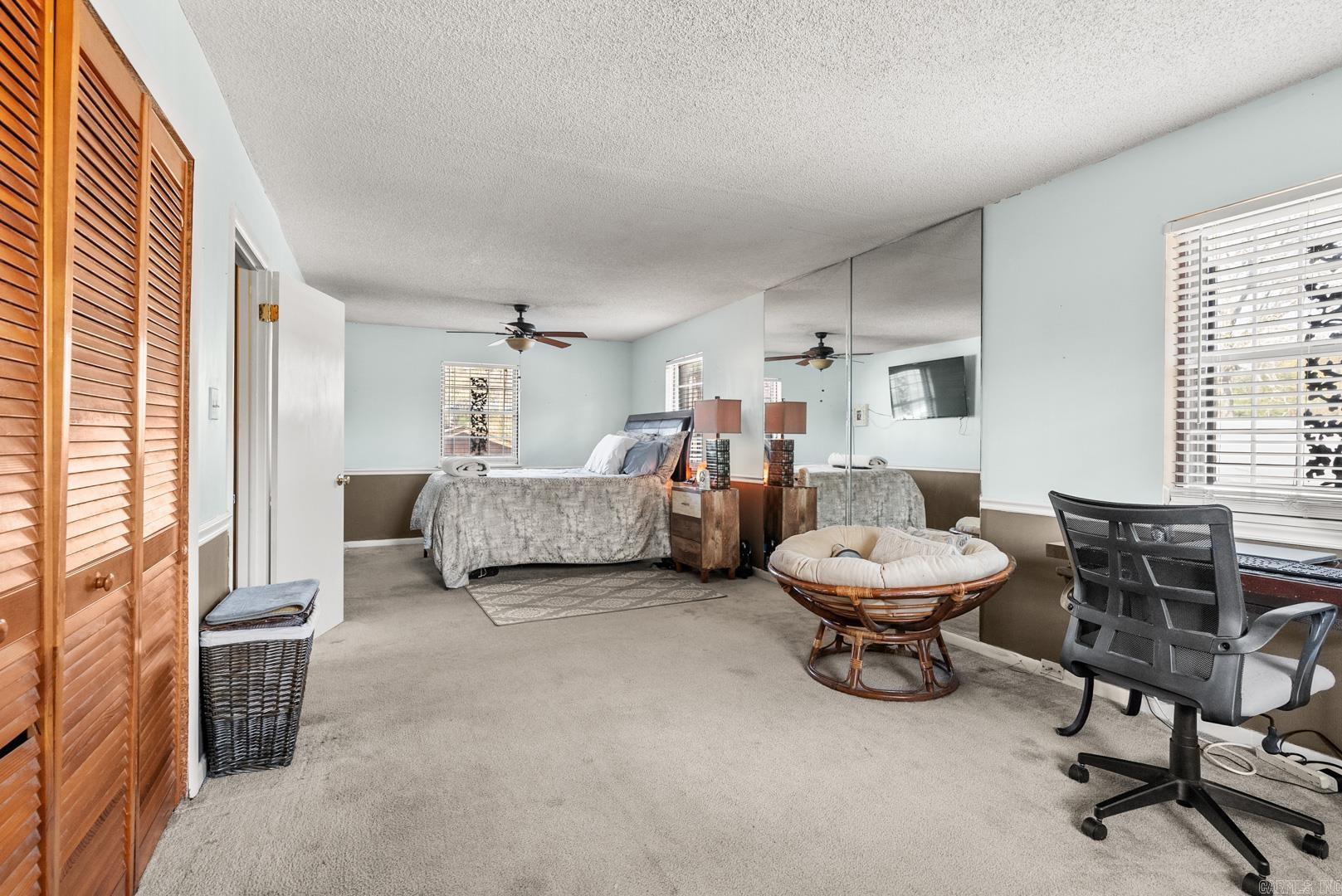 BRIARWOOD - Residential