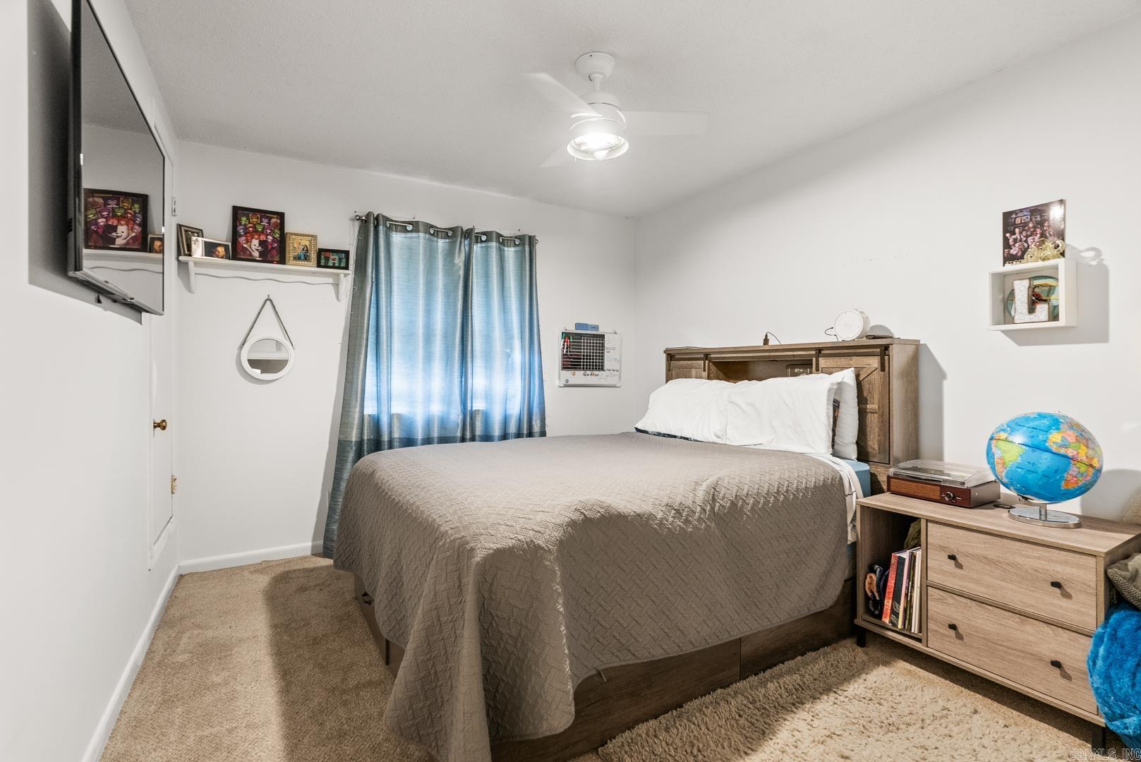 BRIARWOOD - Residential