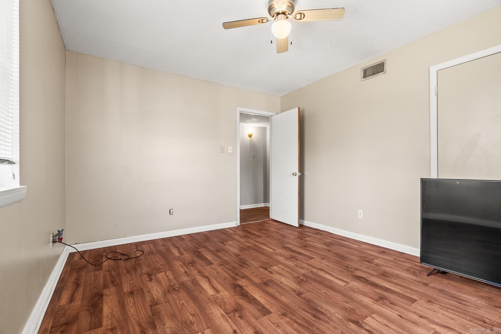 BRIARWOOD - Residential