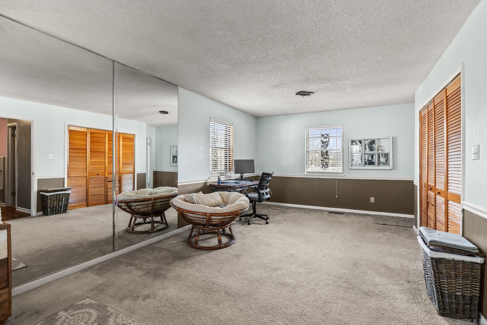 BRIARWOOD - Residential