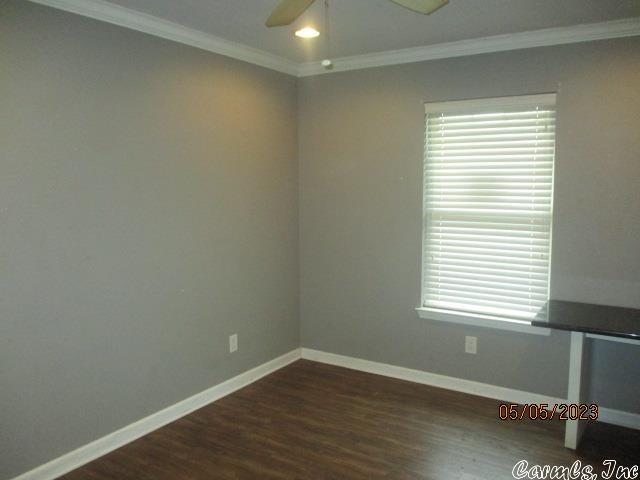 STONEWALL - Residential