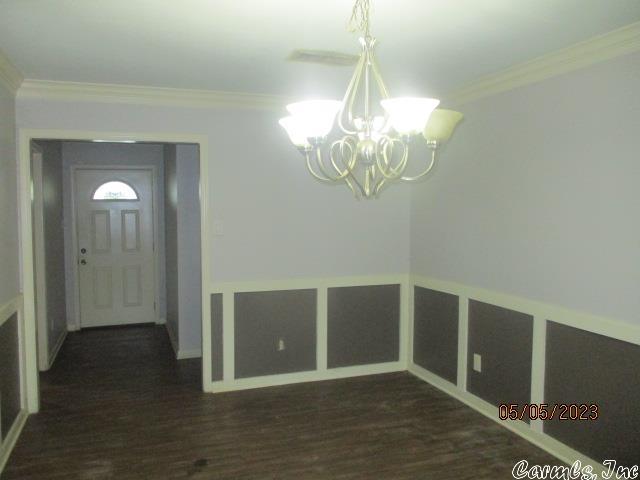 STONEWALL - Residential