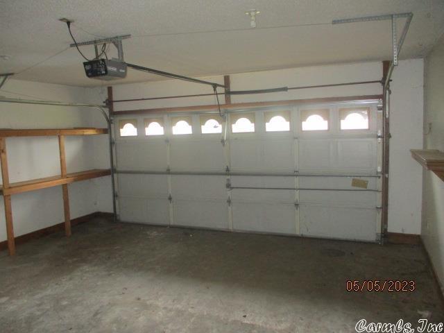 STONEWALL - Residential