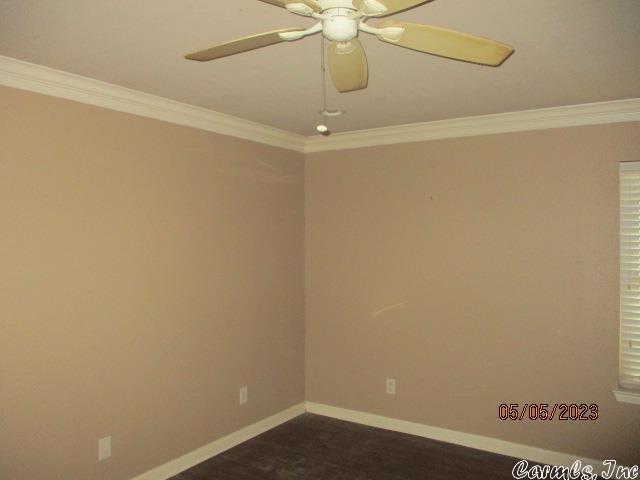 STONEWALL - Residential