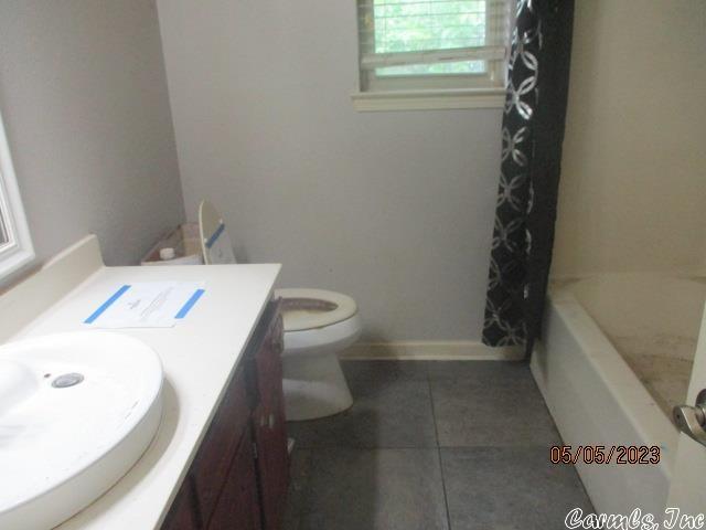 STONEWALL - Residential