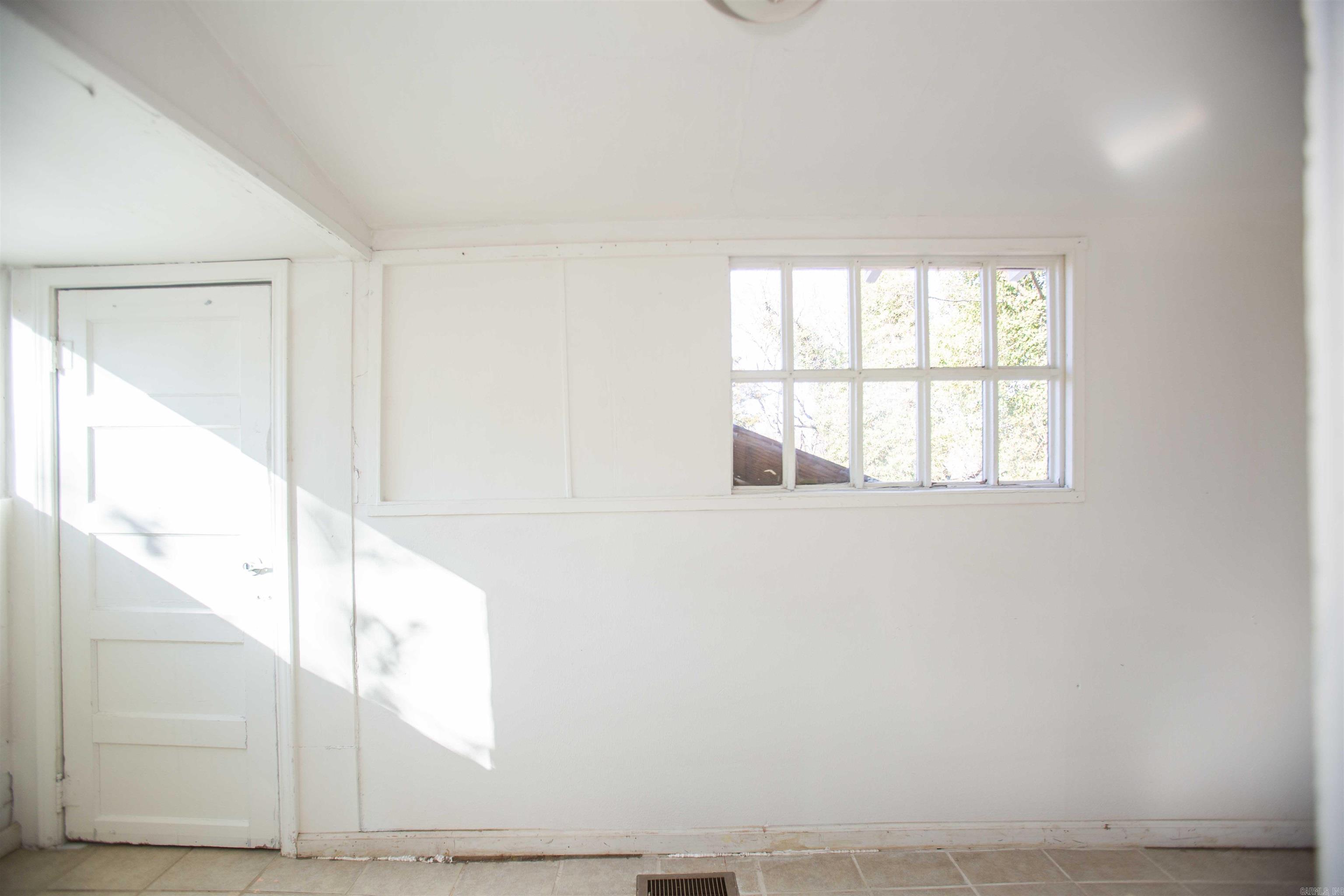 Stephens - Residential Lease