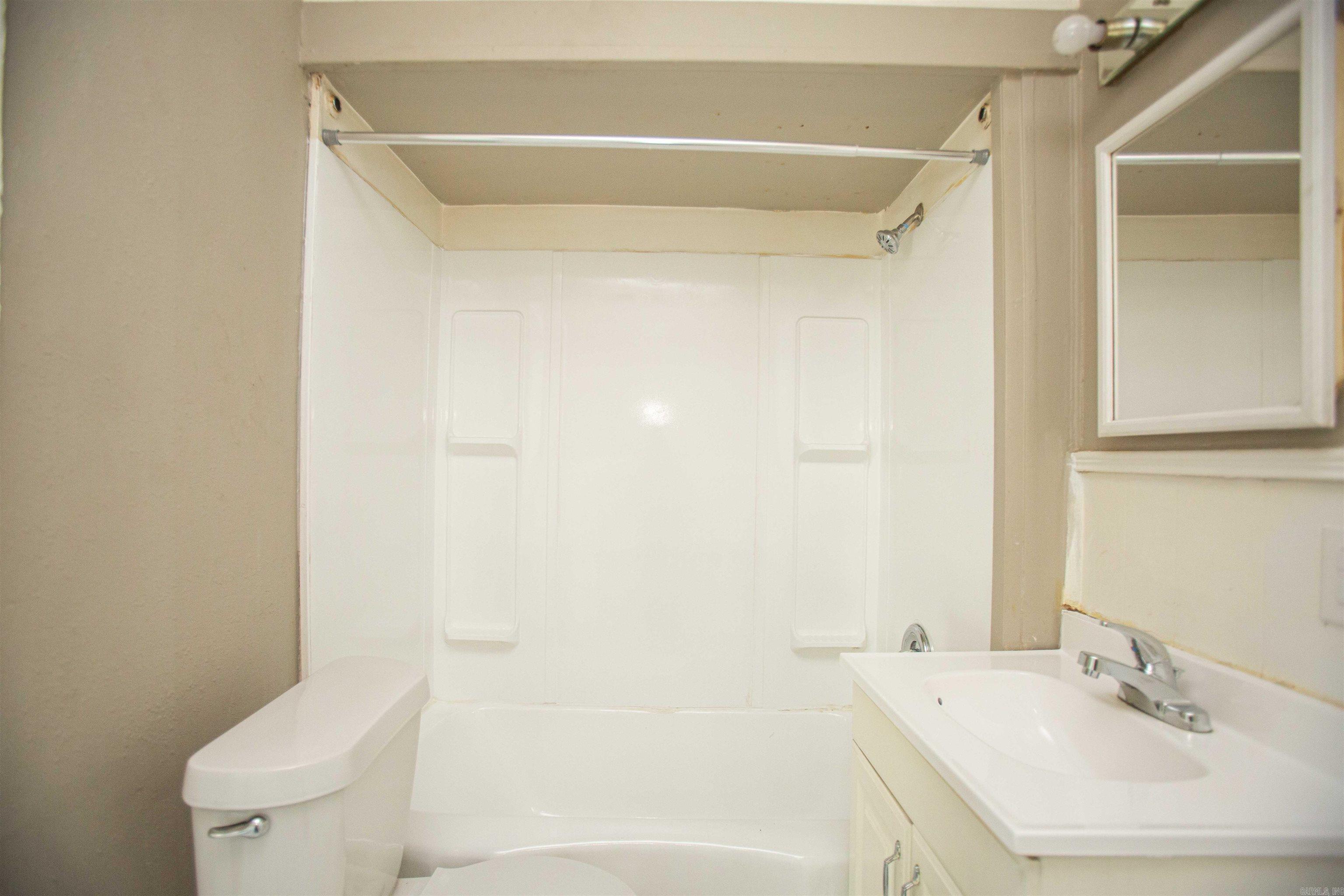 Stephens - Residential Lease