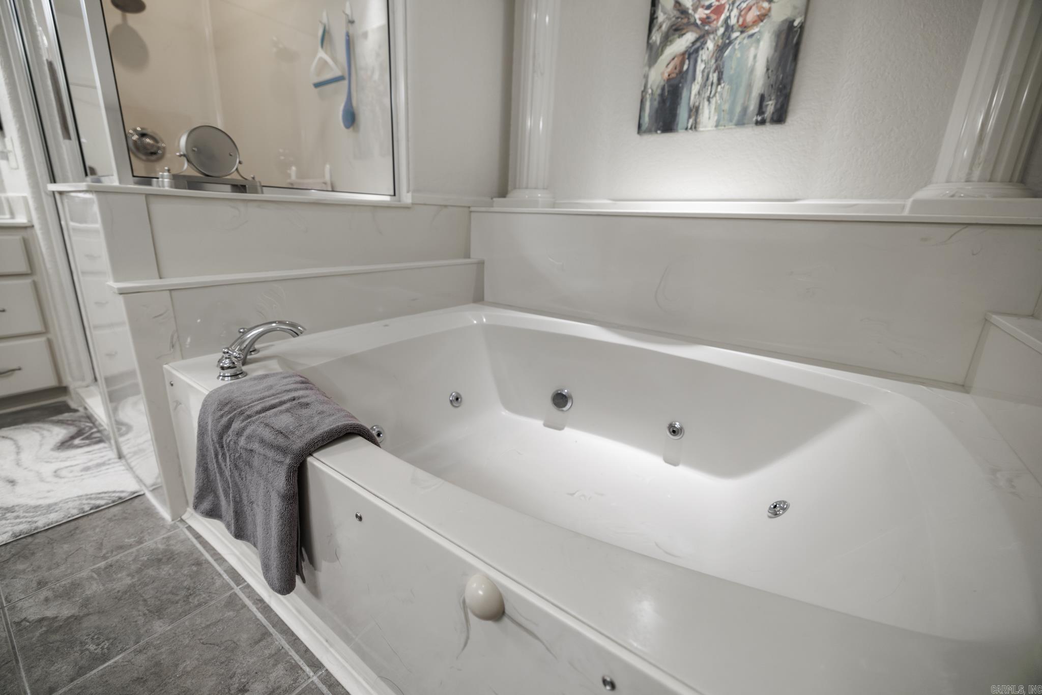 Millennium Bay HPR Phase II - Residential