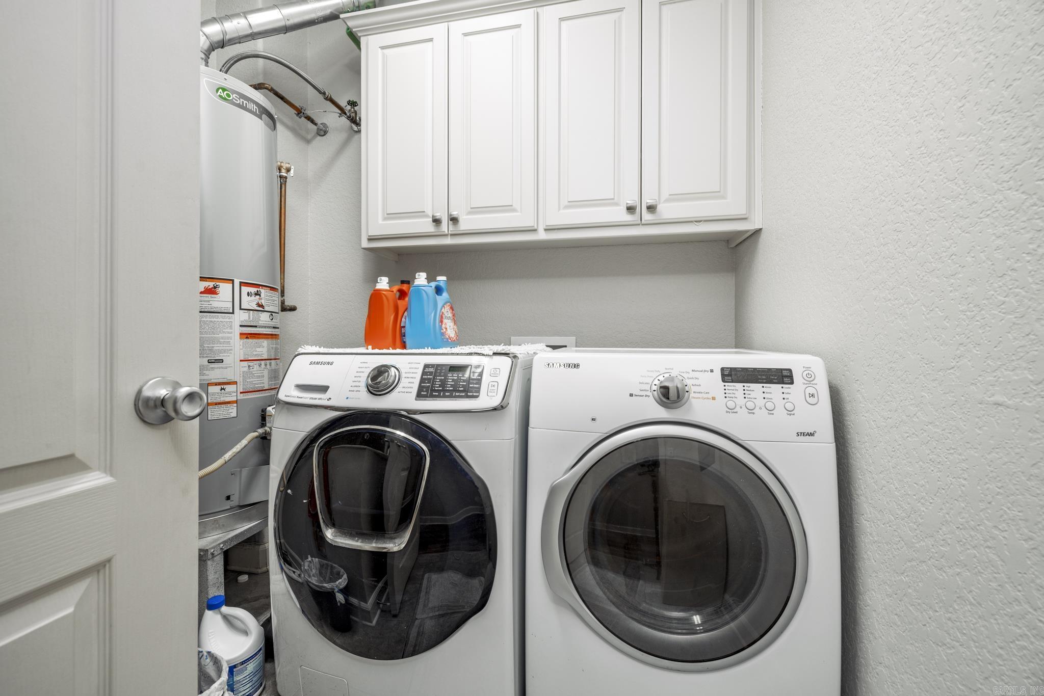 Millennium Bay HPR Phase II - Residential