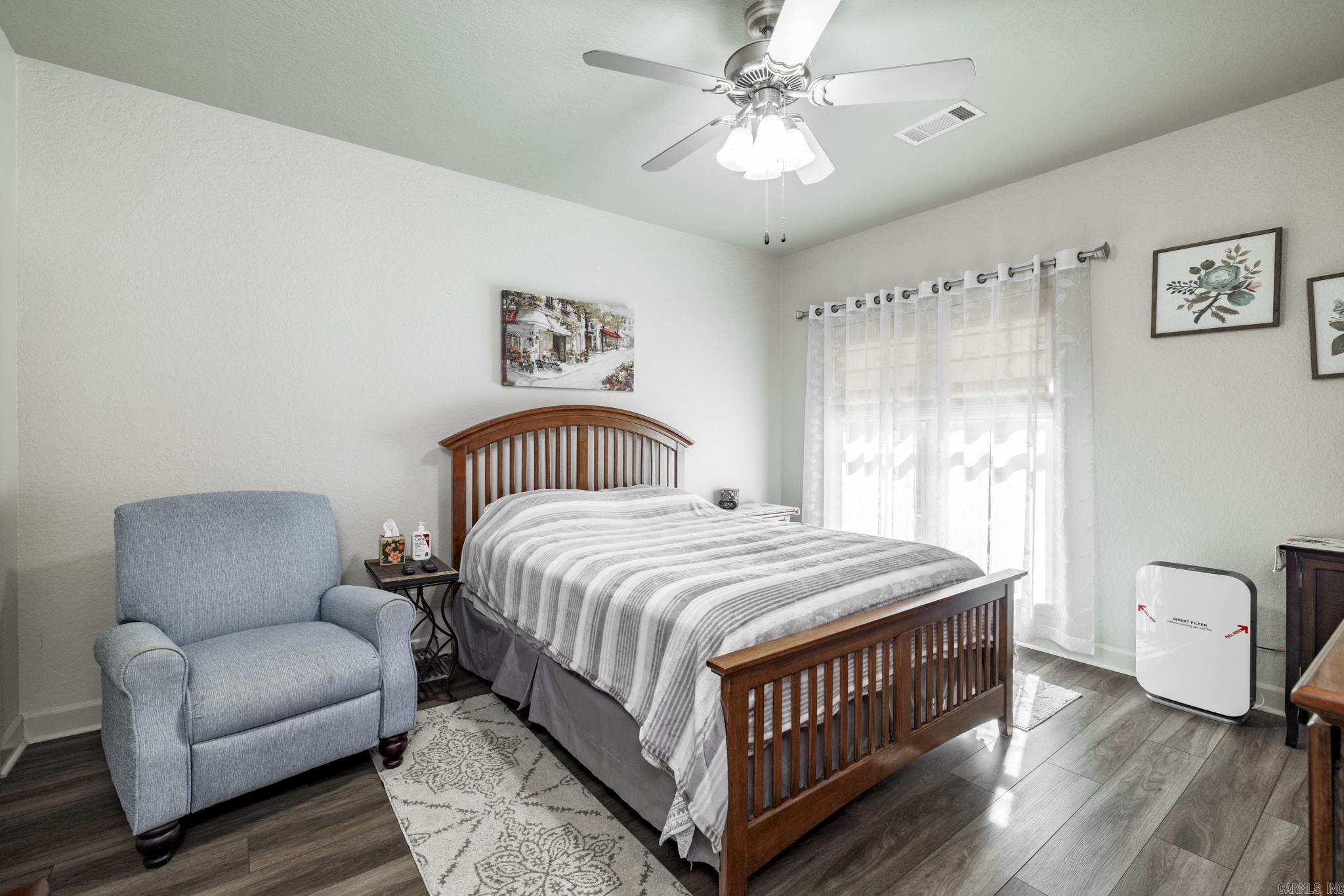 Millennium Bay HPR Phase II - Residential