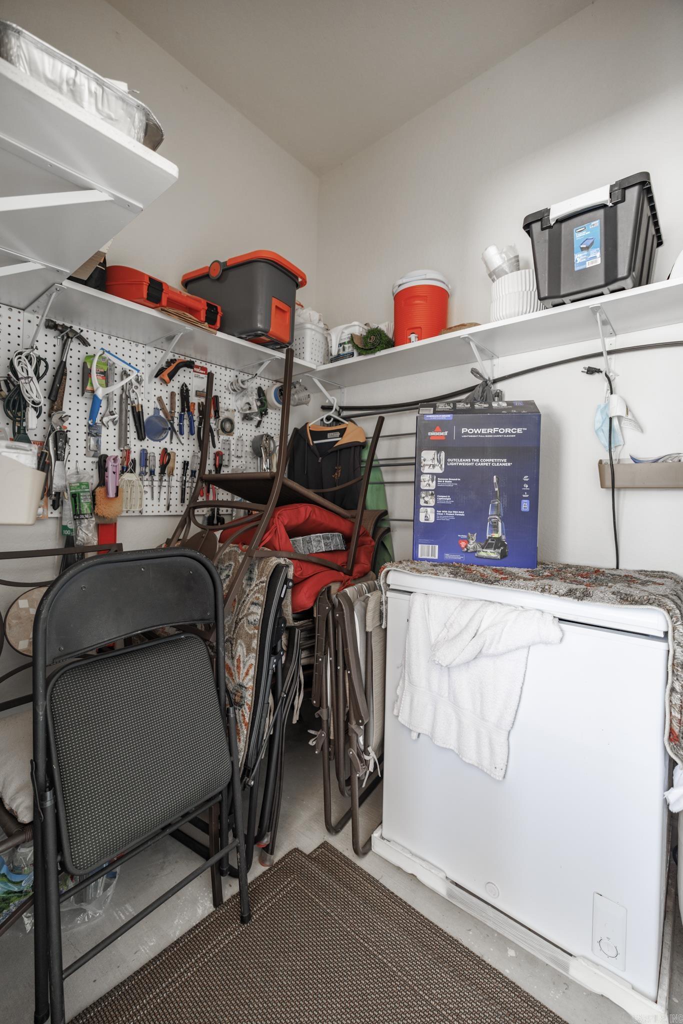 Millennium Bay HPR Phase II - Residential