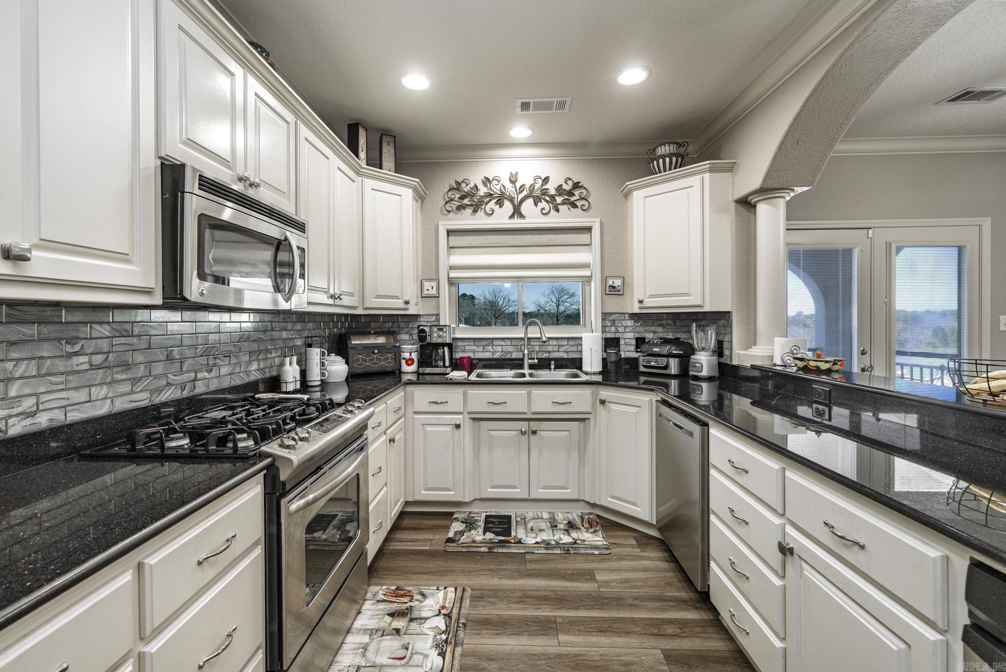 Millennium Bay HPR Phase II - Residential