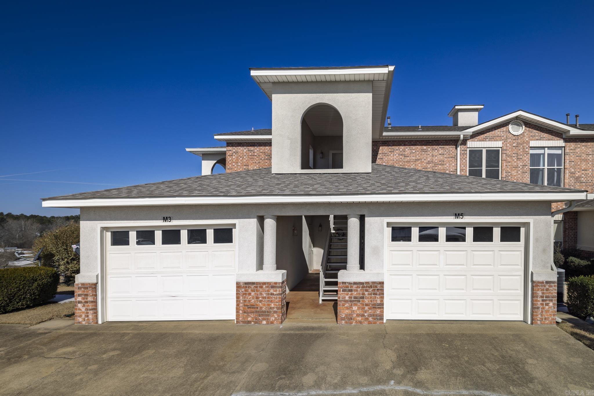 Millennium Bay HPR Phase II - Residential