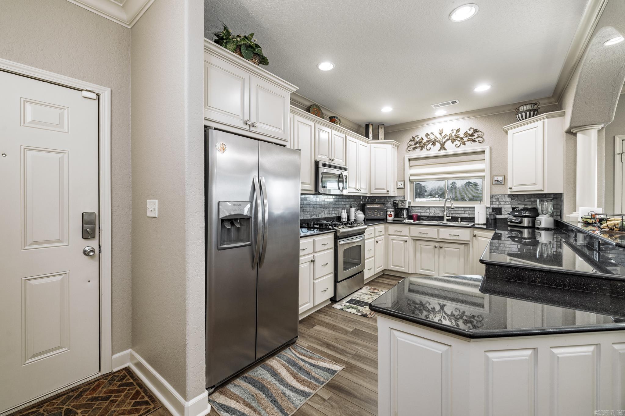 Millennium Bay HPR Phase II - Residential