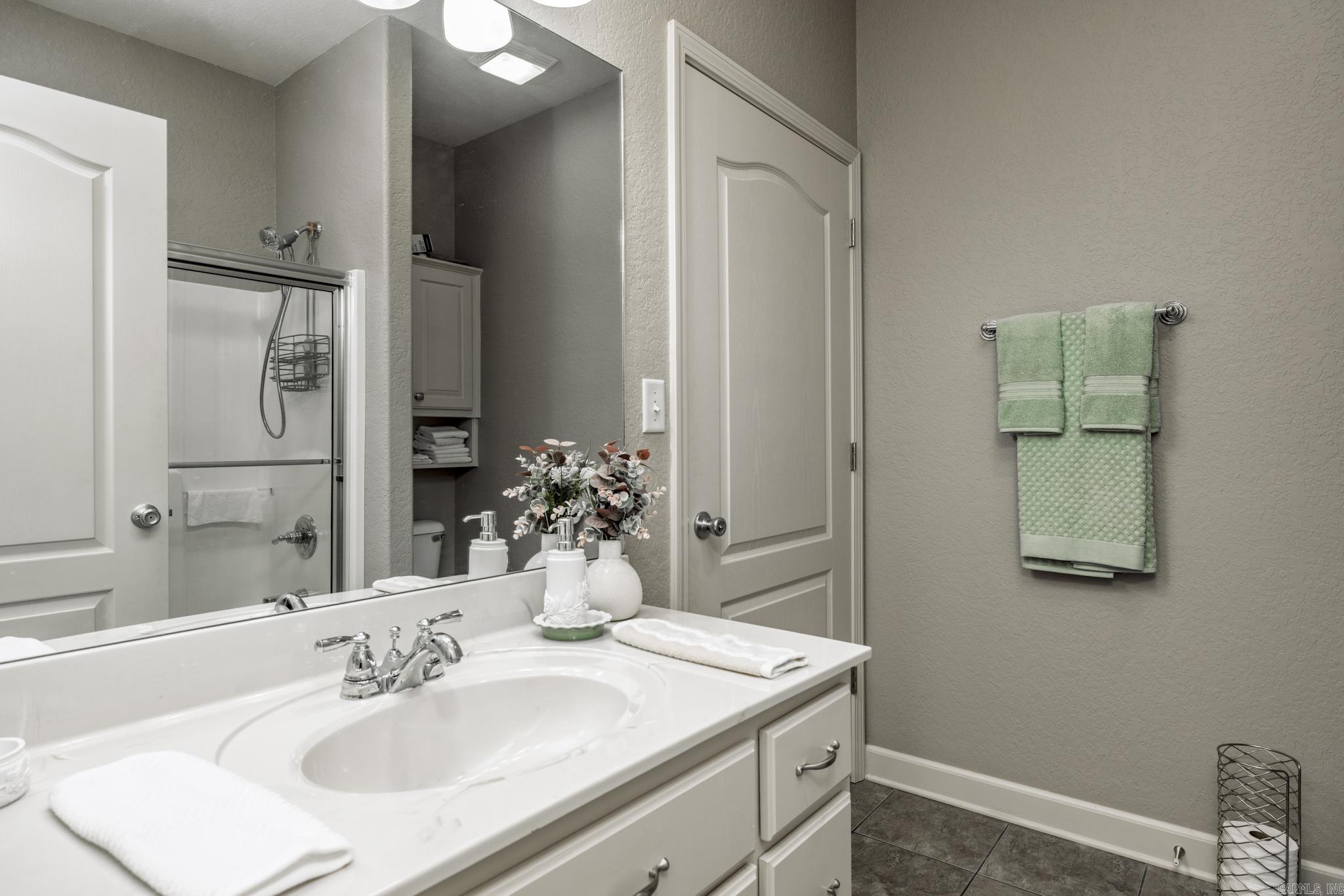 Millennium Bay HPR Phase II - Residential