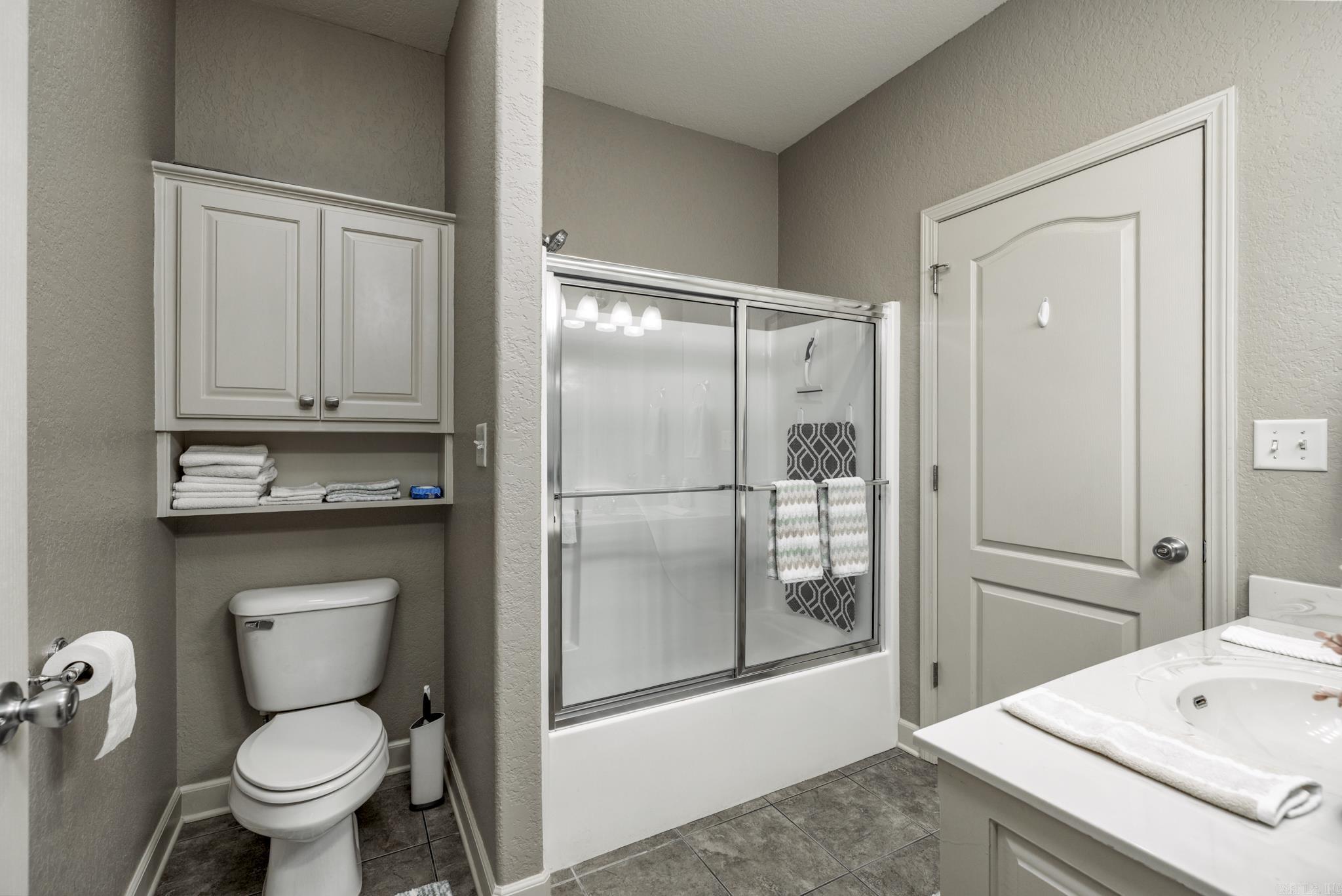 Millennium Bay HPR Phase II - Residential