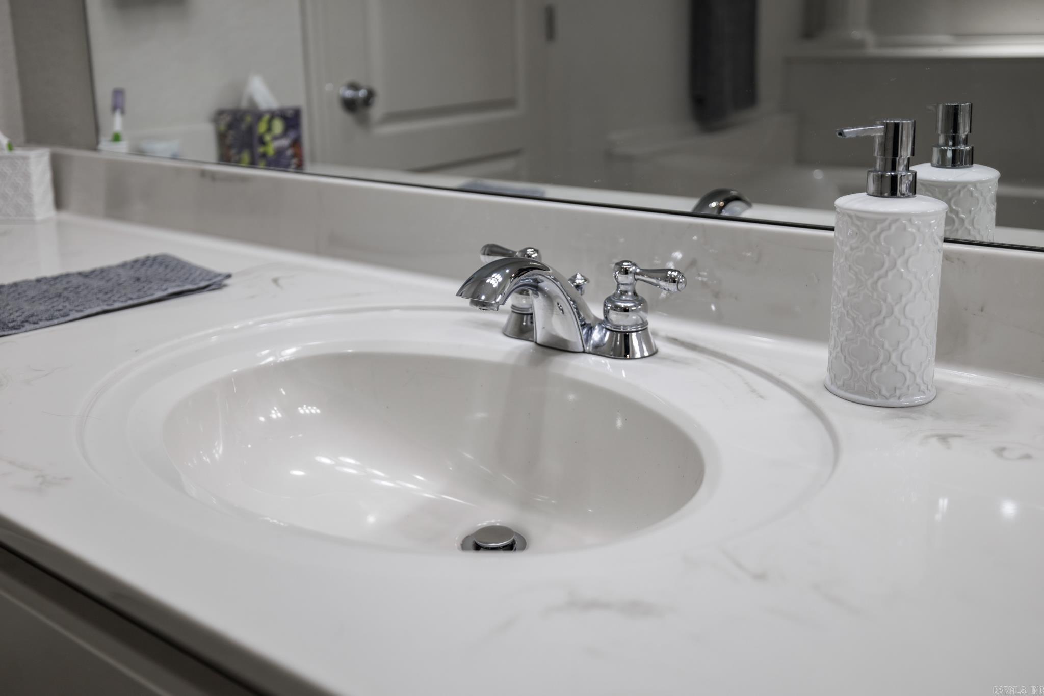 Millennium Bay HPR Phase II - Residential