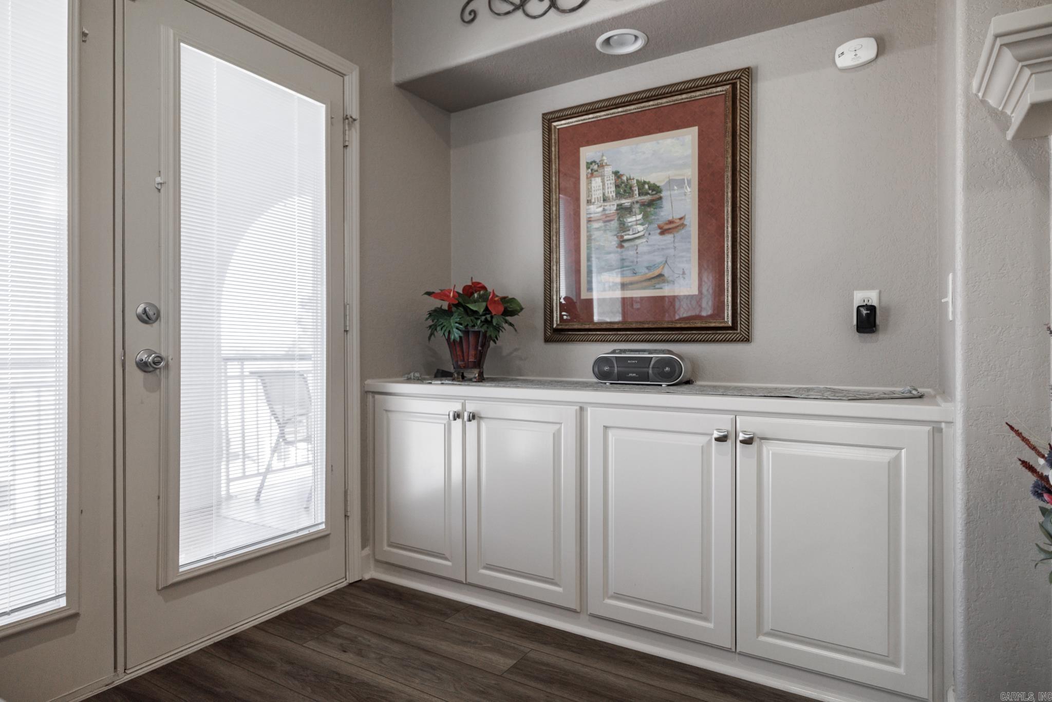 Millennium Bay HPR Phase II - Residential