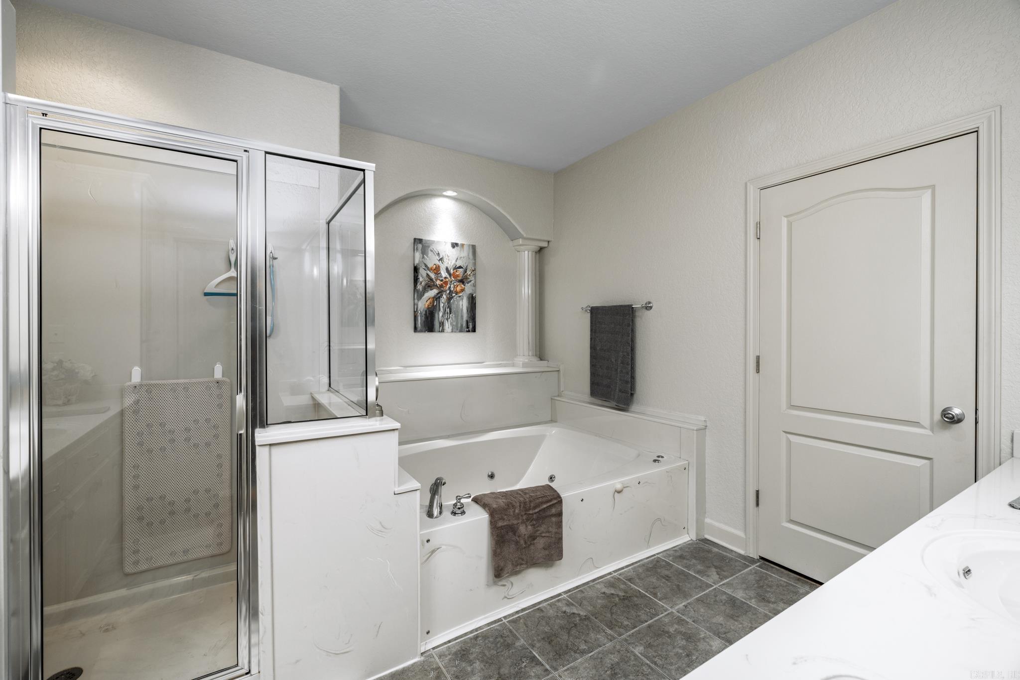 Millennium Bay HPR Phase II - Residential