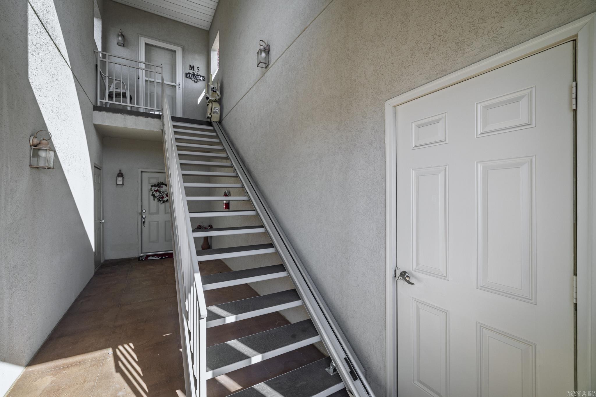 Millennium Bay HPR Phase II - Residential