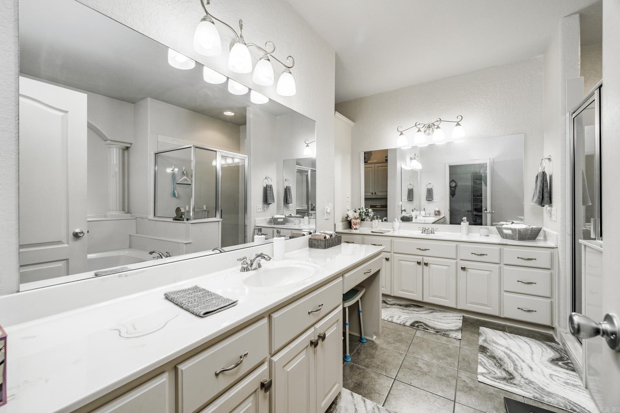 Millennium Bay HPR Phase II - Residential