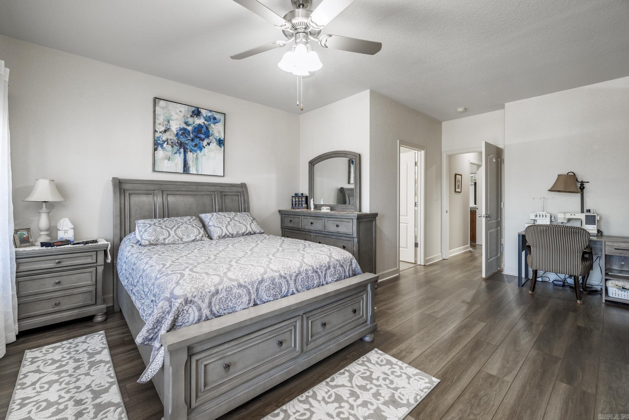 Millennium Bay HPR Phase II - Residential