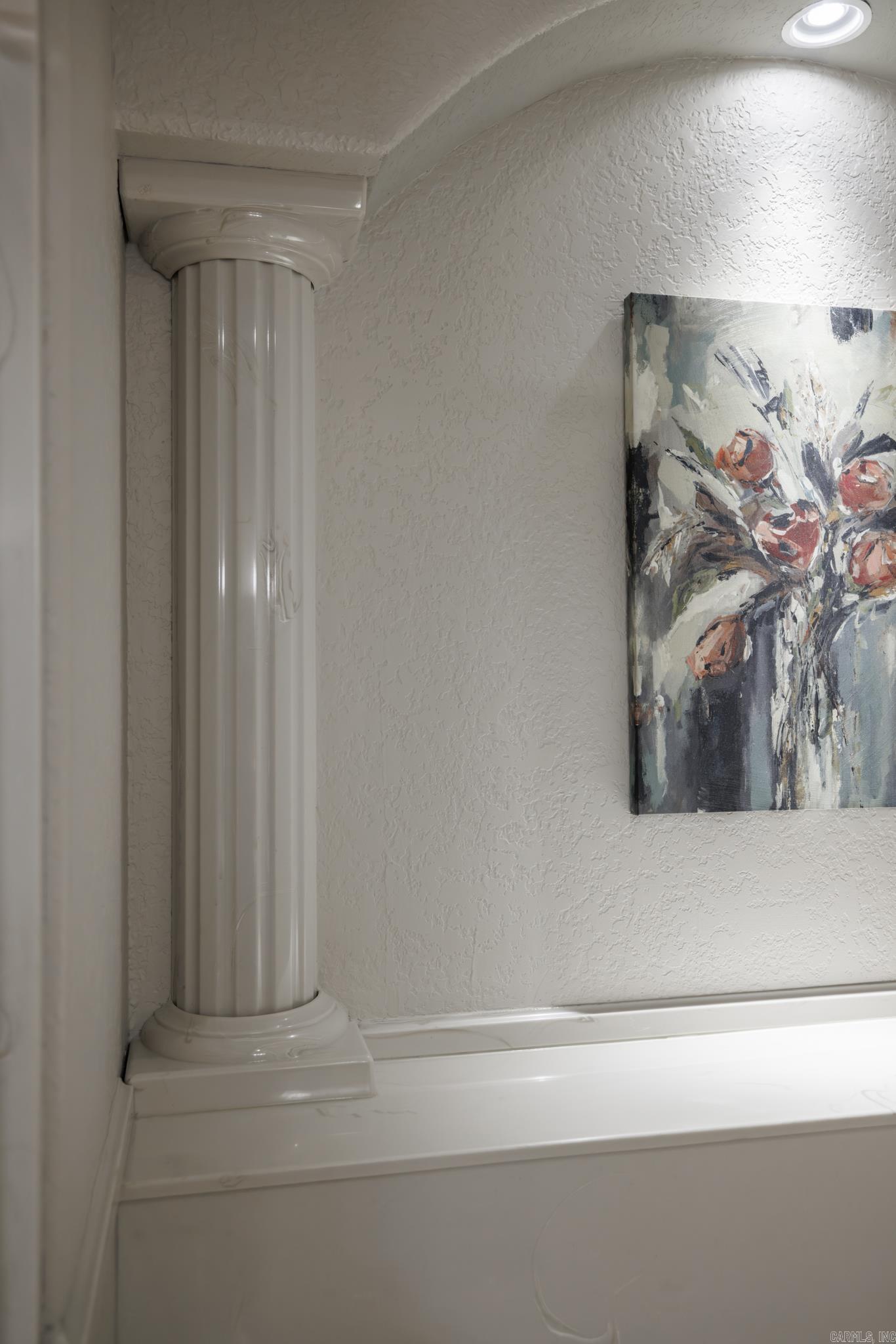 Millennium Bay HPR Phase II - Residential