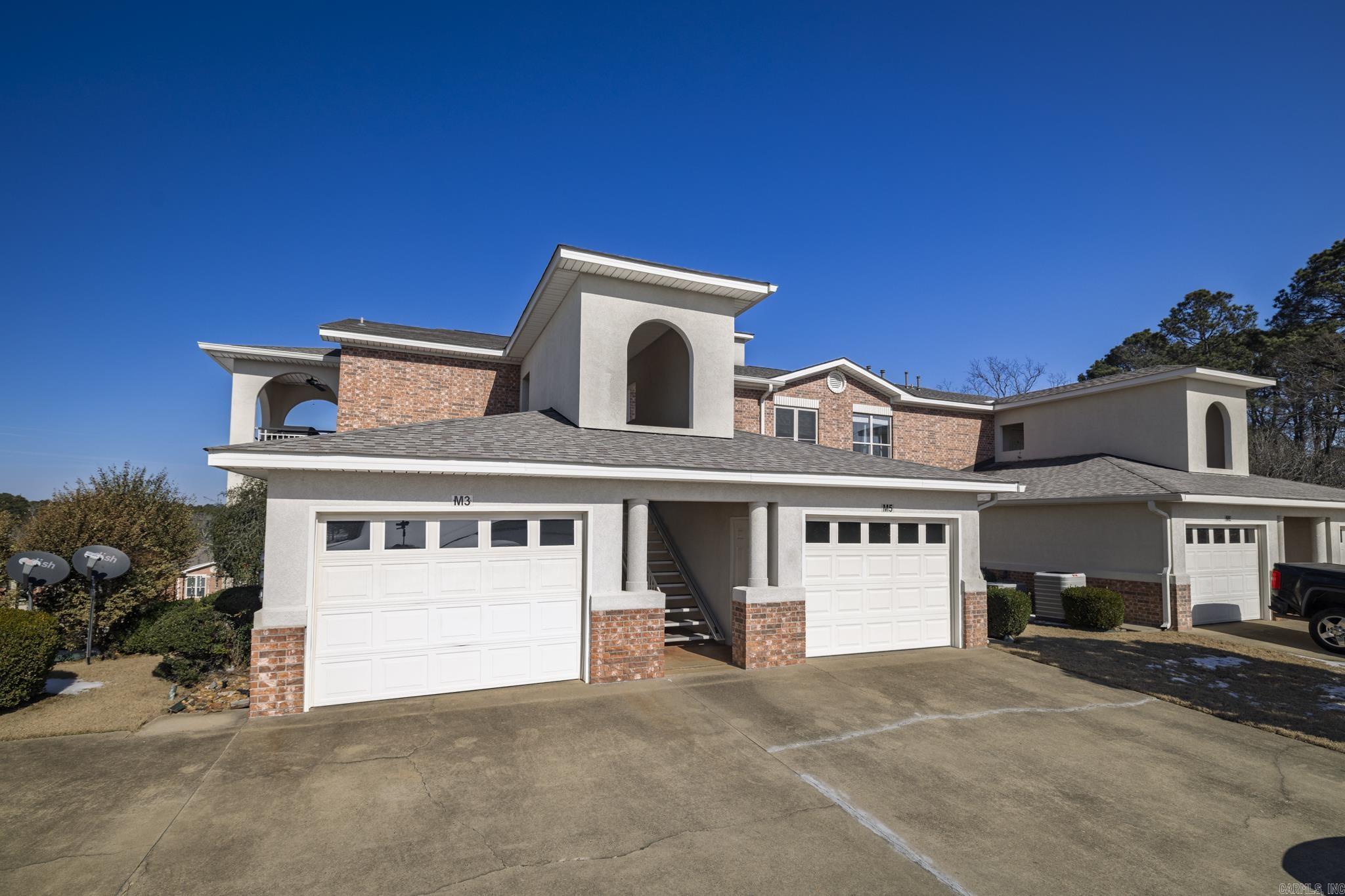 Millennium Bay HPR Phase II - Residential