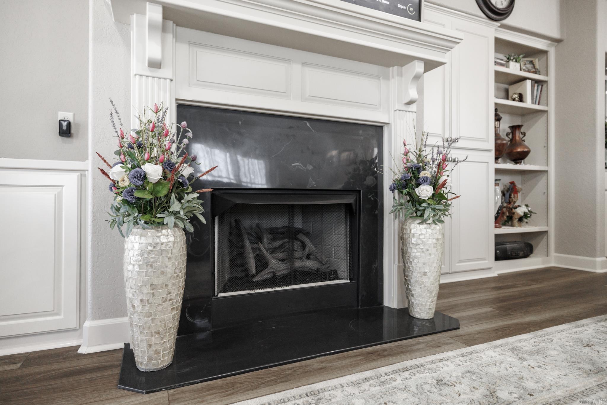 Millennium Bay HPR Phase II - Residential