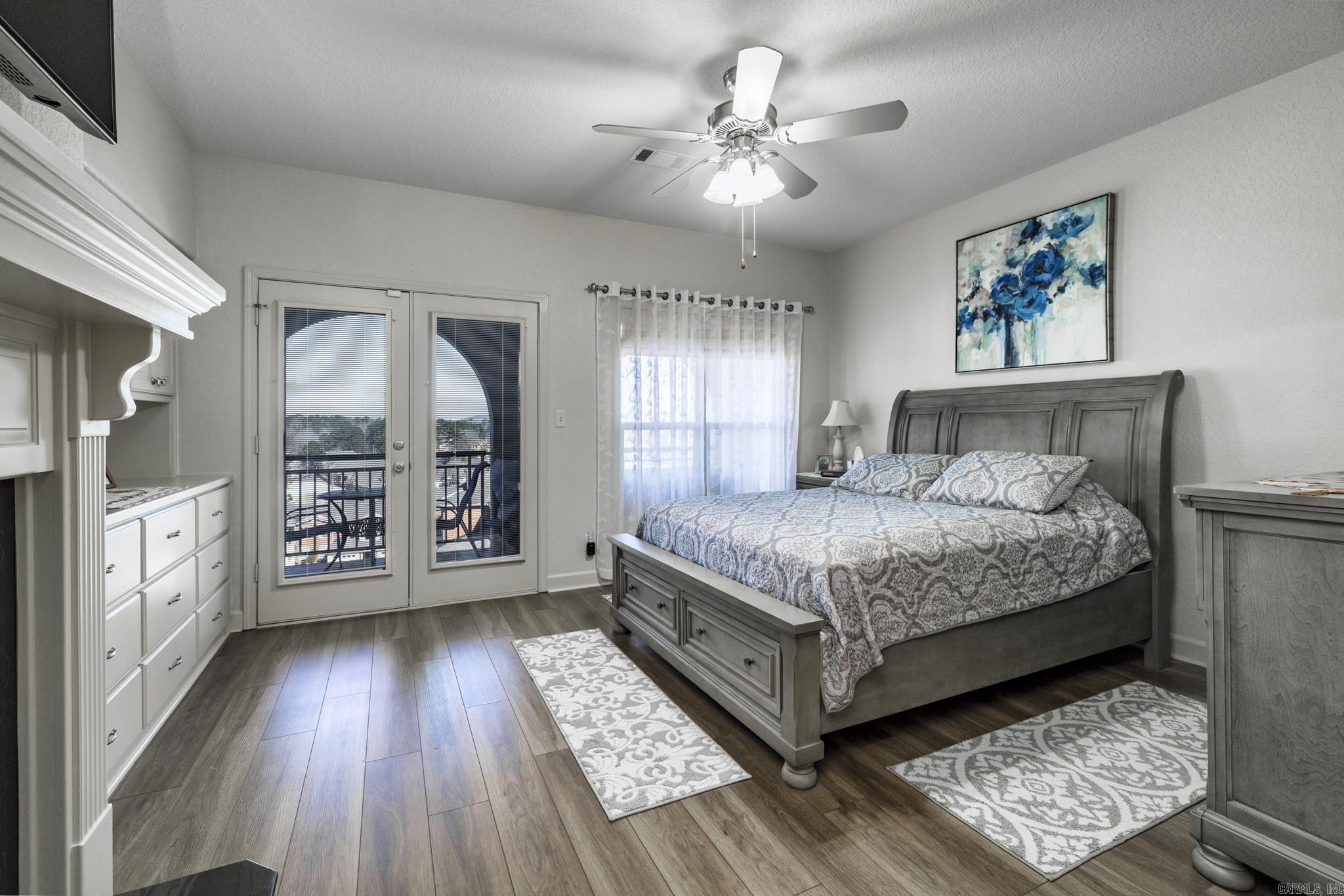 Millennium Bay HPR Phase II - Residential