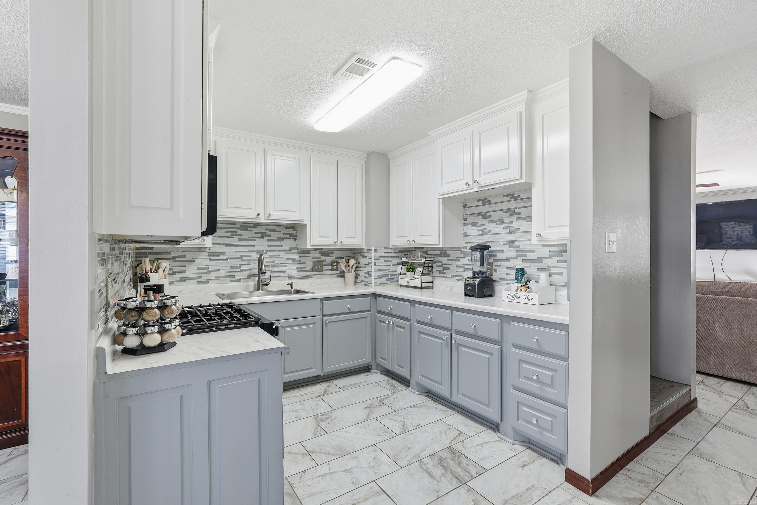 WESTWOOD SUB - Residential