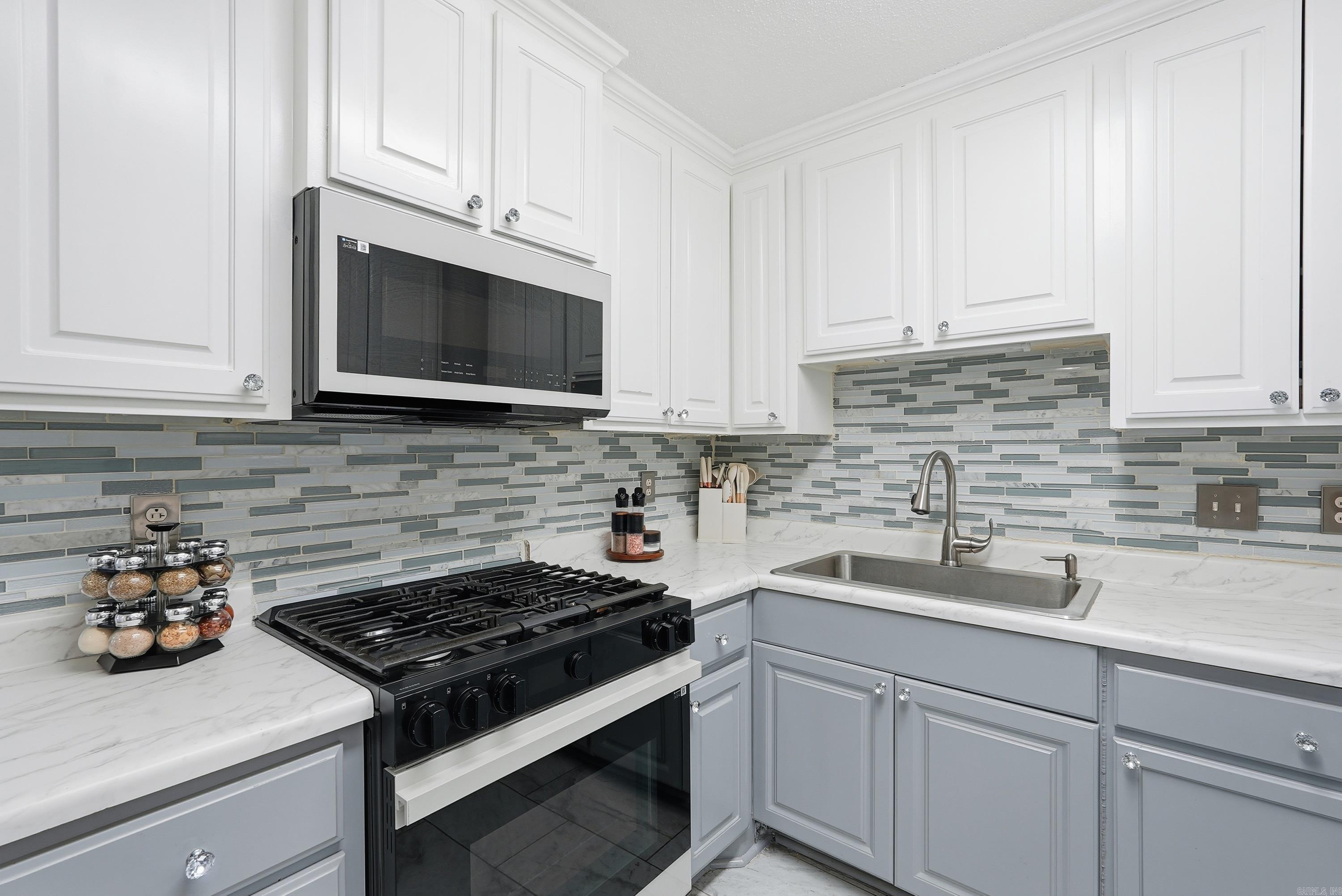 WESTWOOD SUB - Residential