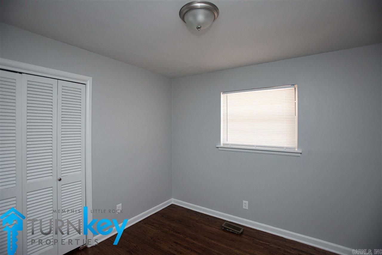 Boyle Park - Residential Lease