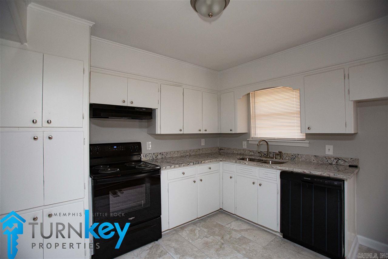 Boyle Park - Residential Lease