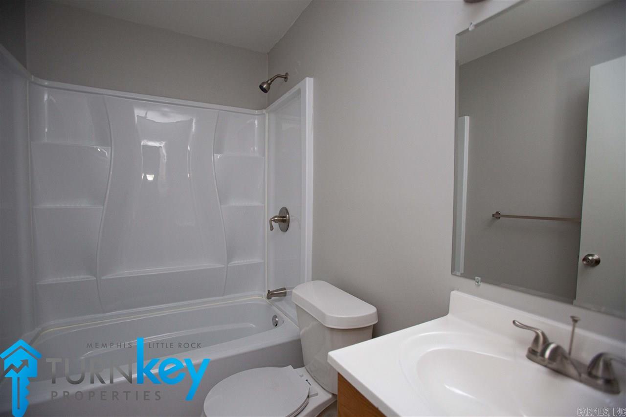 Boyle Park - Residential Lease