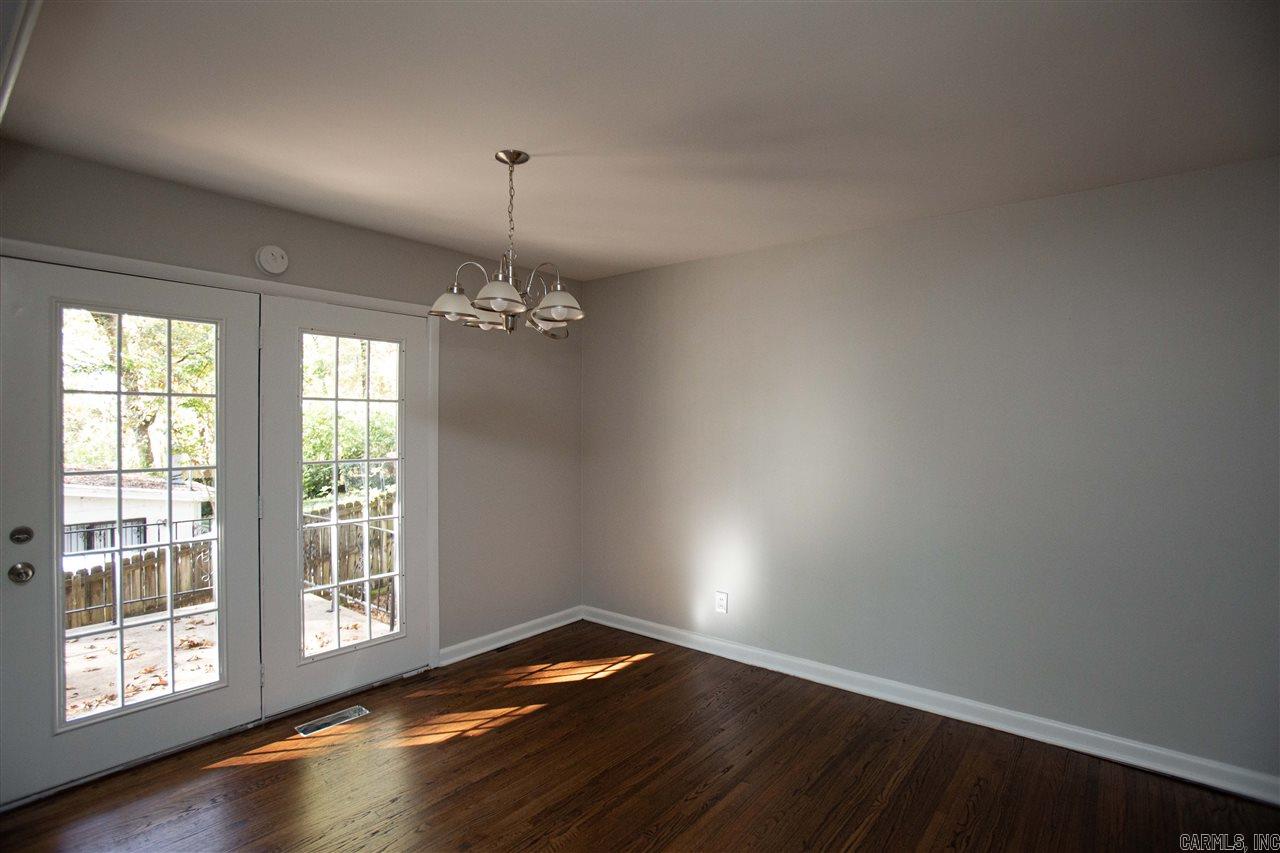 Boyle Park - Residential Lease