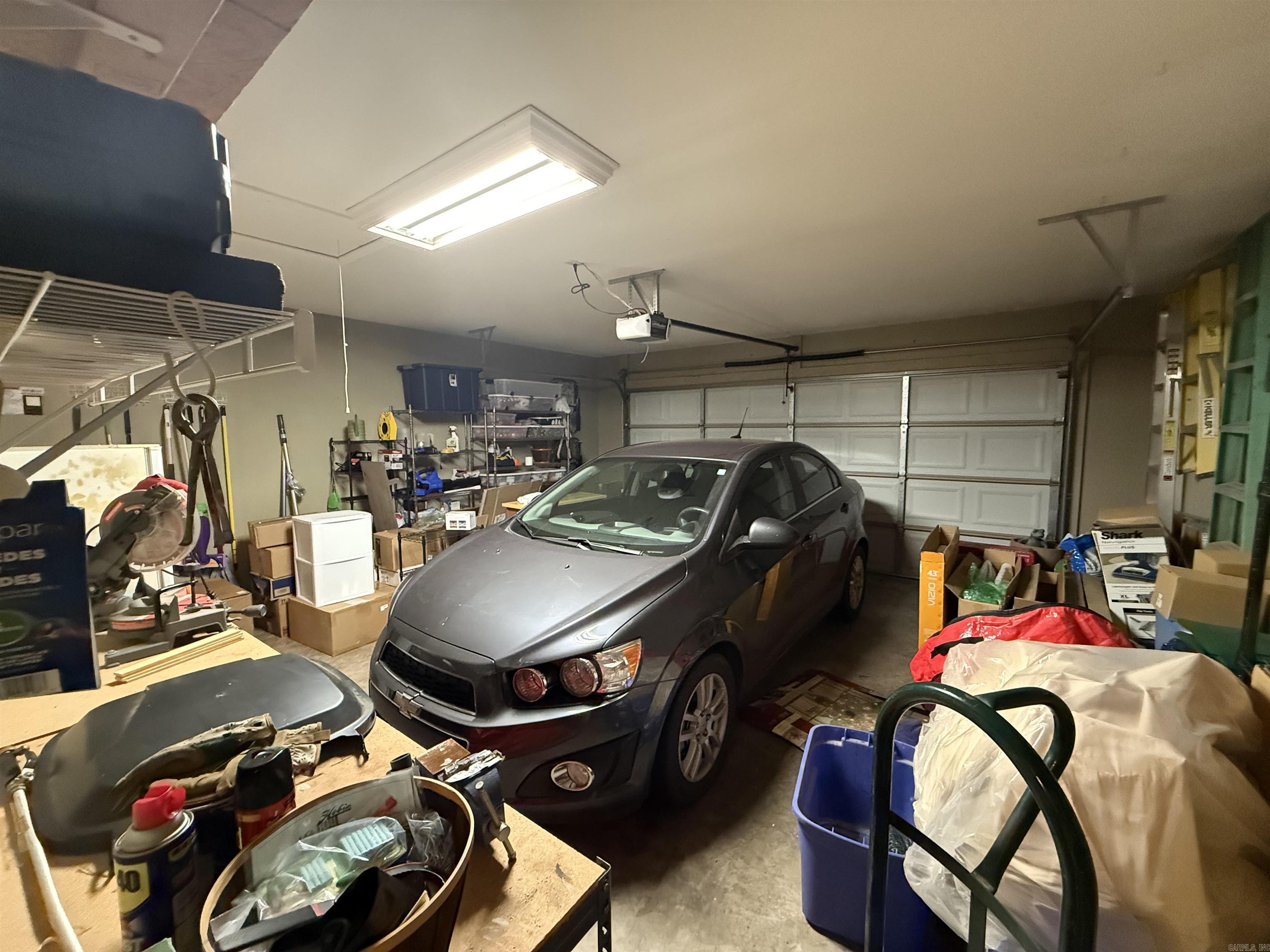 MADISON ESTATES - Residential