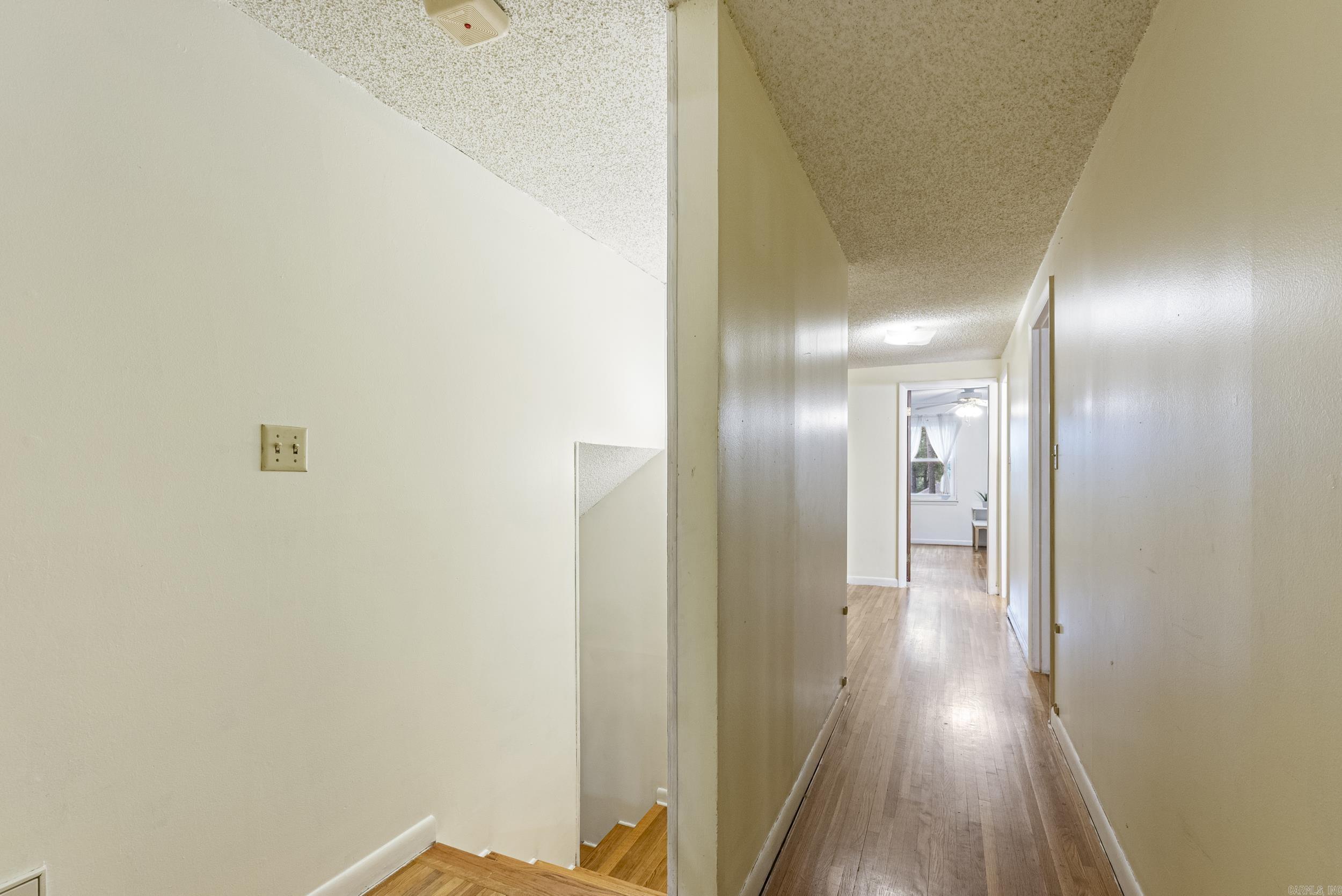 LYNNWOOD ACRES - Residential