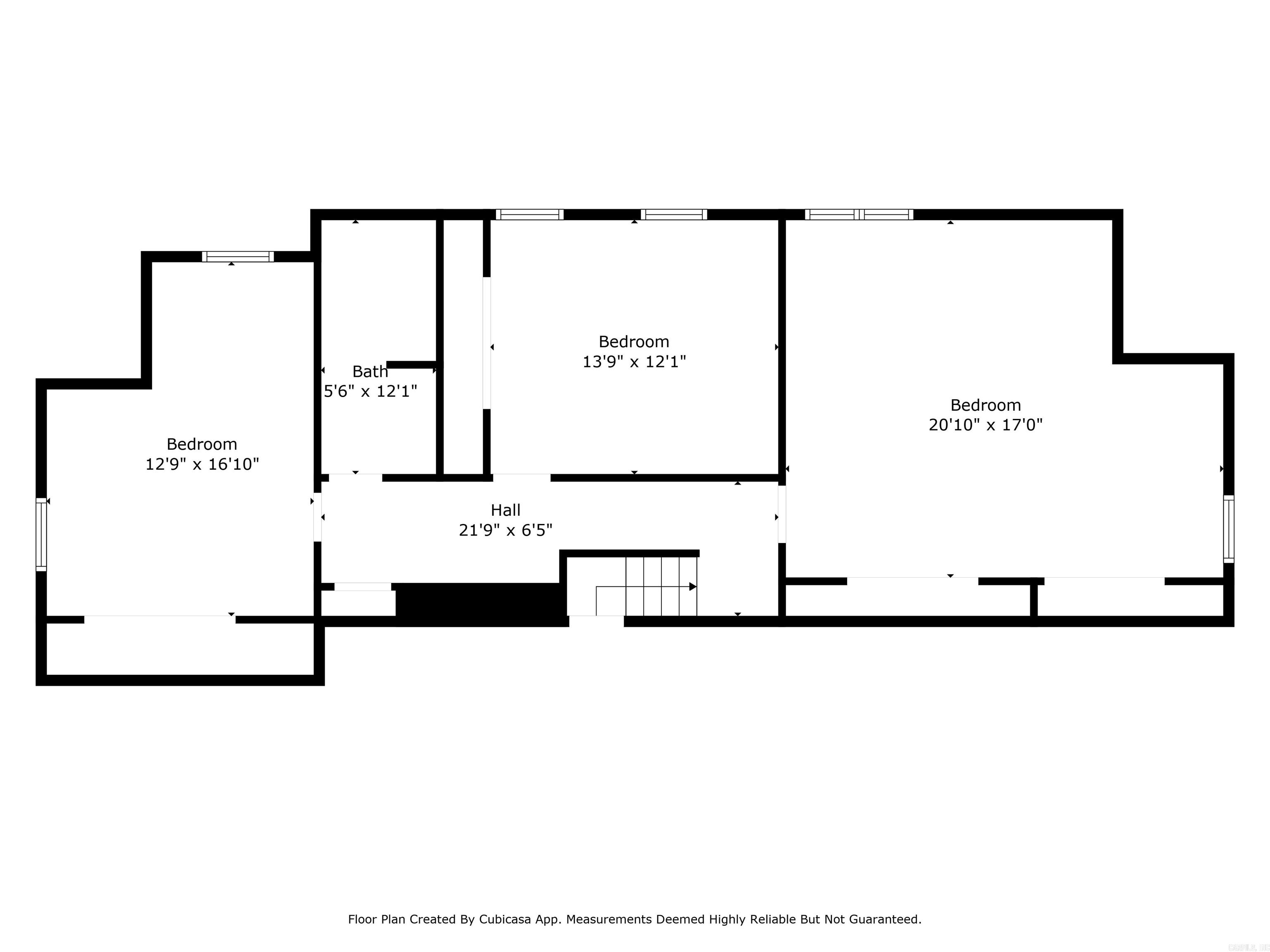 LYNNWOOD ACRES - Residential