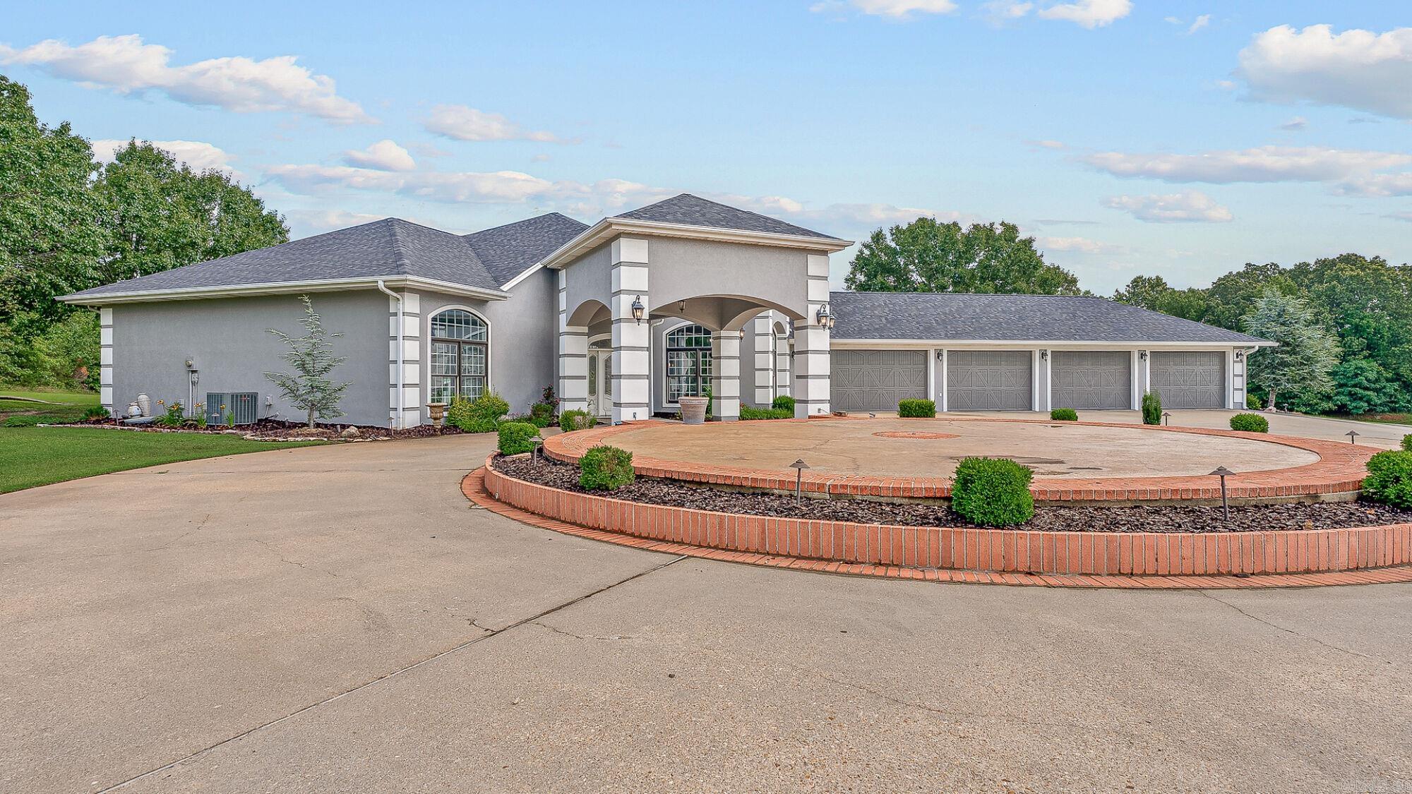 PROPERTY TYPE Residential Land, Timberland, Developmental Land Home 4 Bed | 2.5 Bath | 3021 sqft | Newly Remodeled OUTBUILDINGS Large heated/cooled shop with electric (Tract 5) LANDMARKS 93 Miles: Memphis International Airport 20 Miles: Arkansas State University 2.0 Miles: Paragould High School 5.4 Miles: Greene County Tech High School 22 Miles: Jonesboro, Arkansas 3.2 Miles: Paragould Country Club AUCTION INFO Format Online Only- Buyer's Ultimate Choice Auction System Auction Date Now- August 4th @3pm CST. Auction Notes Bidders can bid on ANY combination of tracts. Buy one tract, or buy it all! TRACT DETAILS - Please refer to the survey Tract 1: 1.97 Acres West Kingshighway Frontage With a Paved 50' Ingress/Egress Utility Easement on the East Side, and a 5' Utility Easement on the West End. SW Corner Meets Westbook Subdivision. Tract 2: 3.04 Acres West Kingshighway Frontage on South